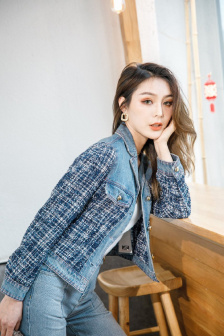 性方面对女性的影响